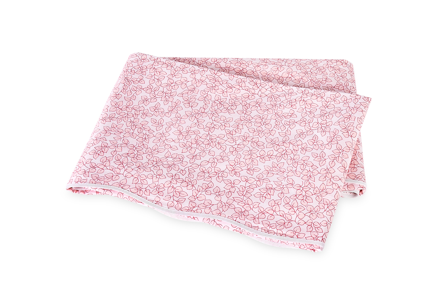 Margot Flat Sheet