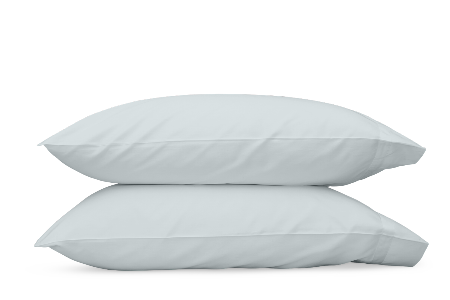 Nocturne Pair of Pillow Cases