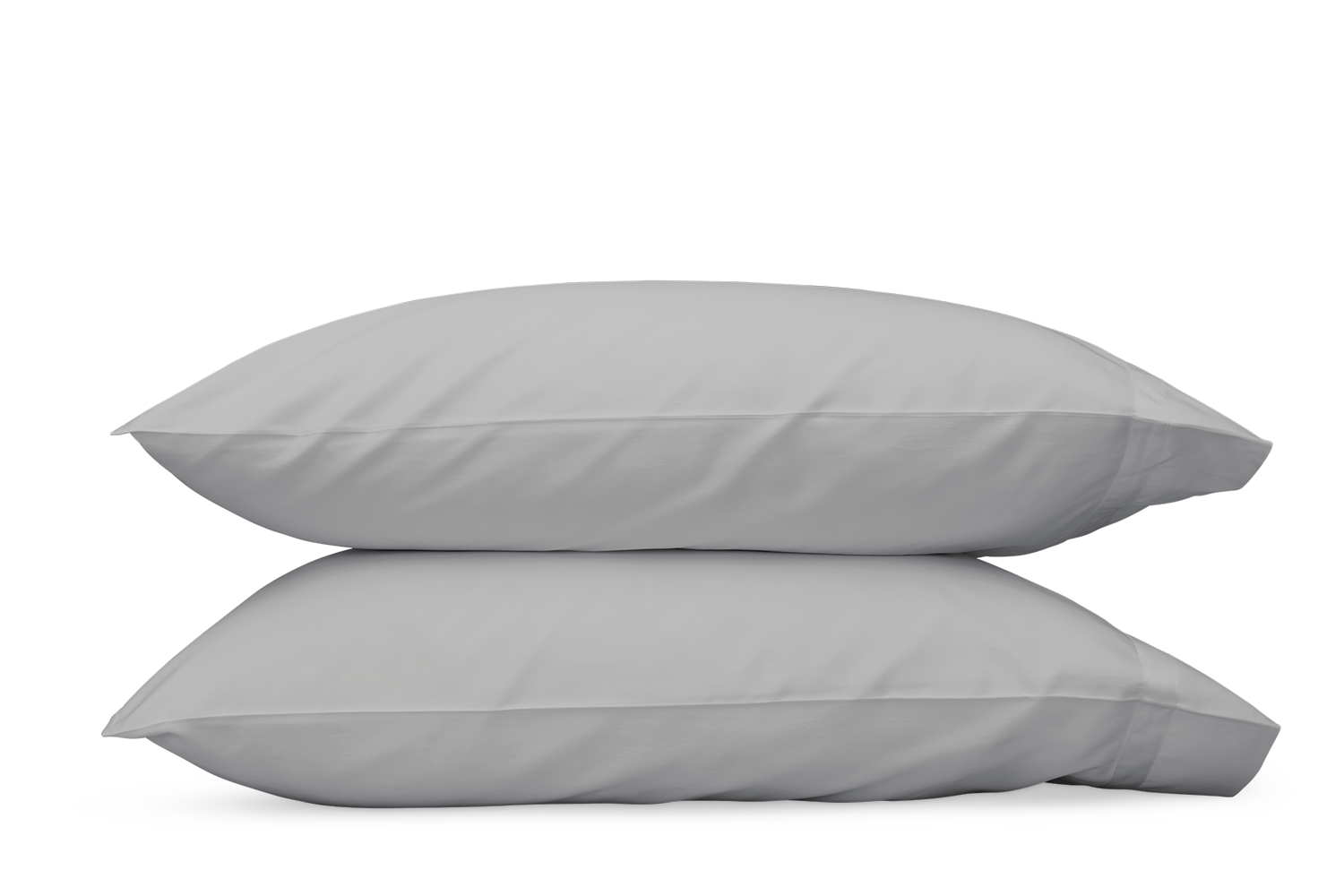 Nocturne Pair of Pillow Cases