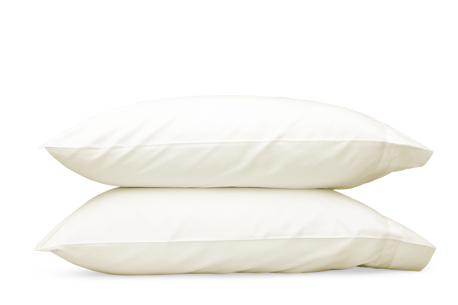 Nocturne Pair of Pillow Cases