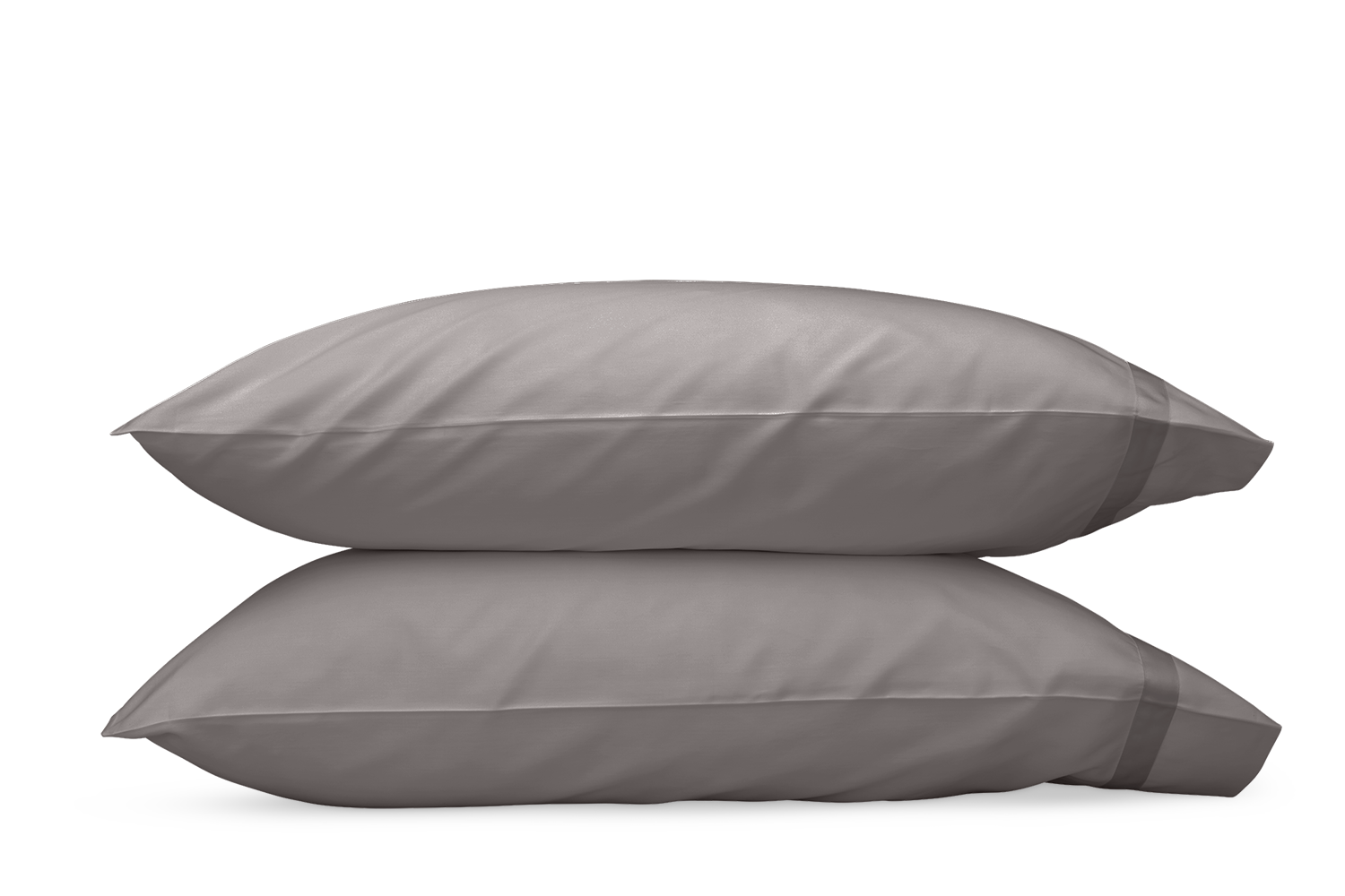 Nocturne Pair of Pillow Cases