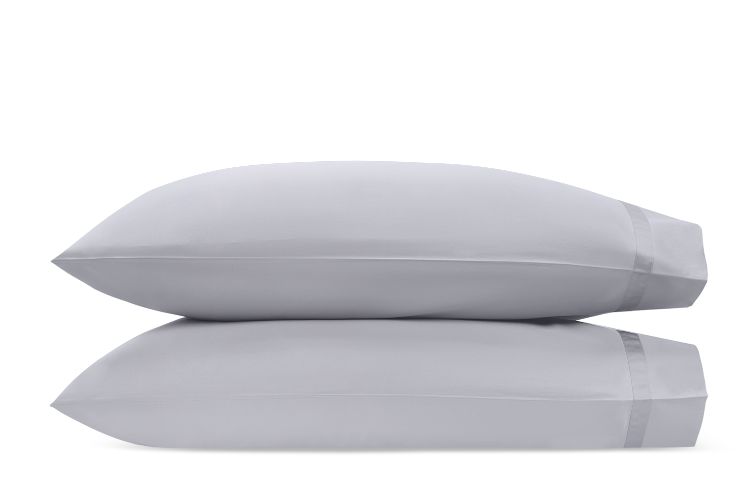 Nocturne Pair of Pillow Cases