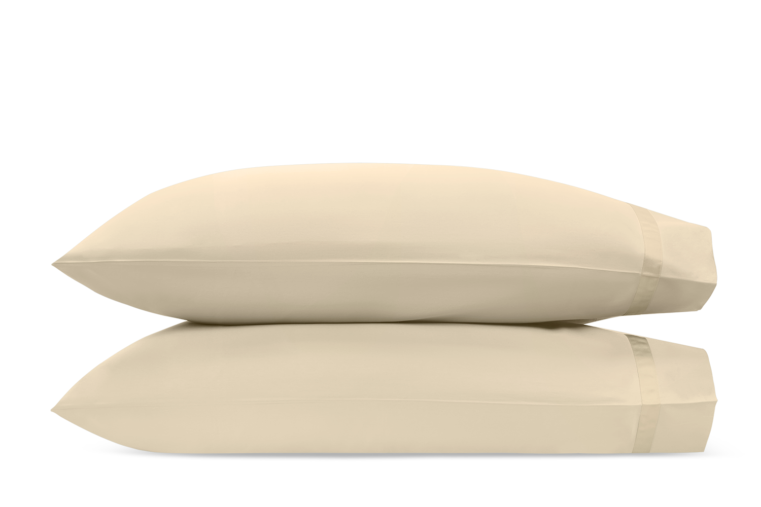 Nocturne Pair of Pillow Cases