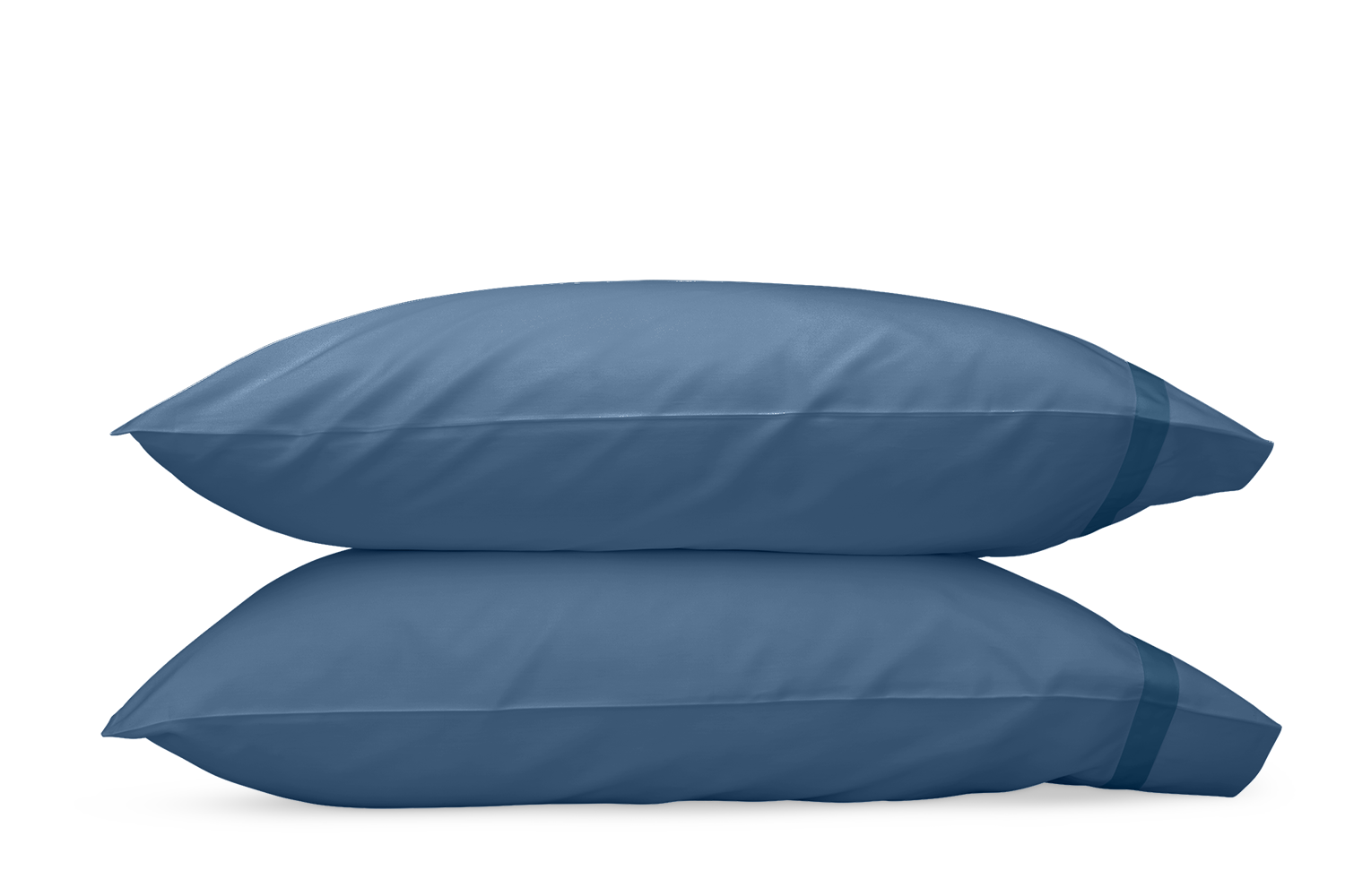Nocturne Pair of Pillow Cases