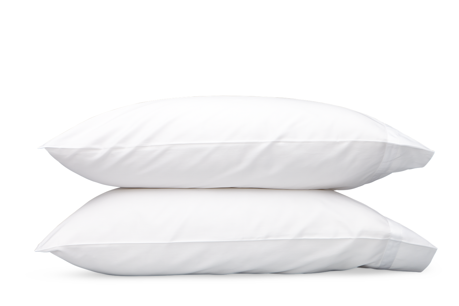 Nocturne Pair of Pillow Cases