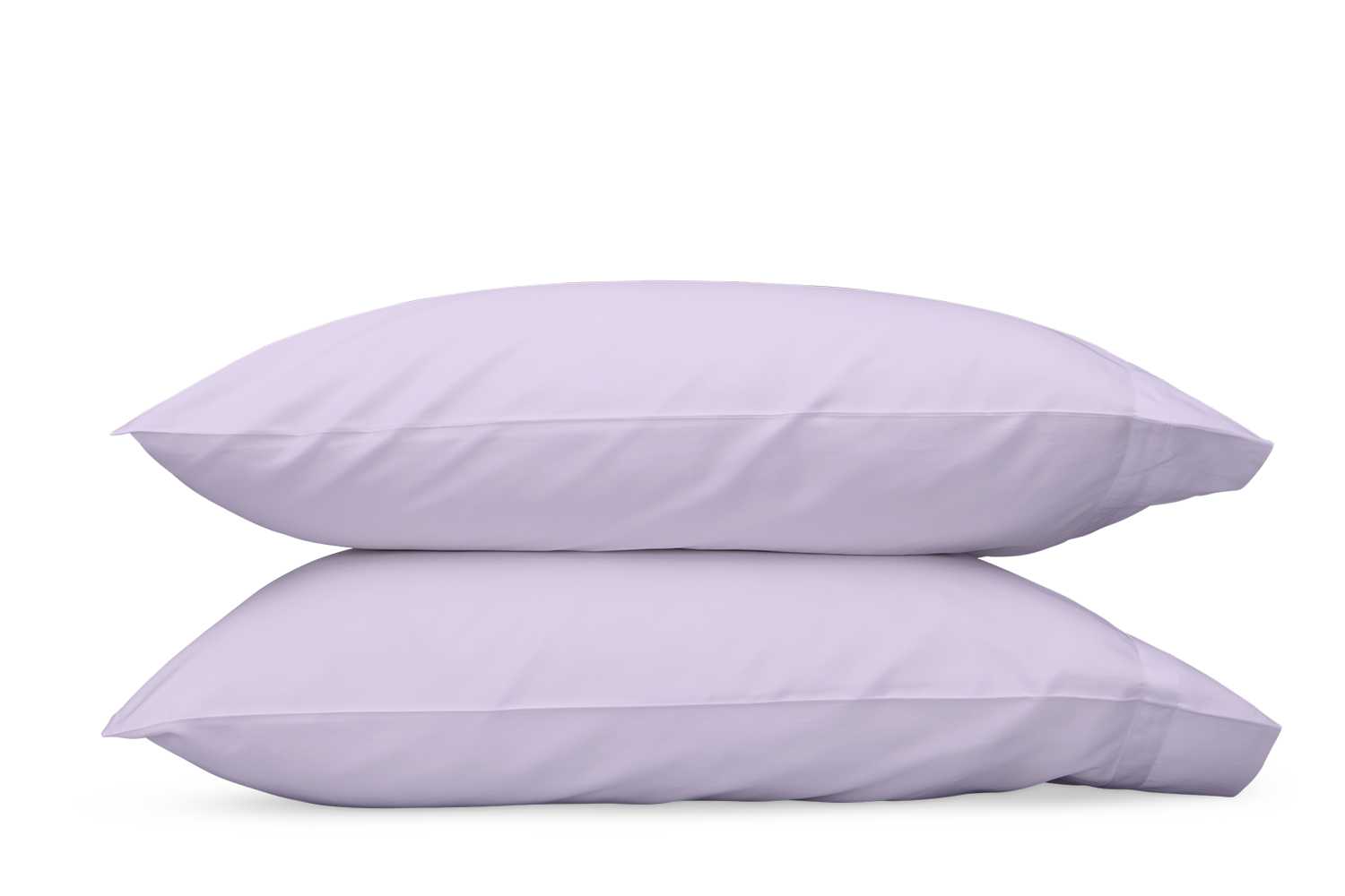 Nocturne Pair of Pillow Cases