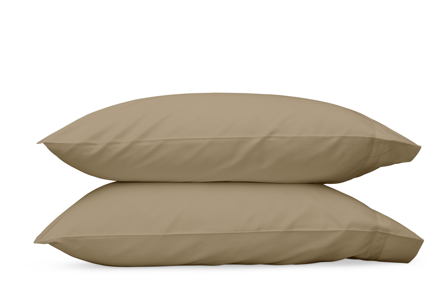 Nocturne Pair of Pillow Cases
