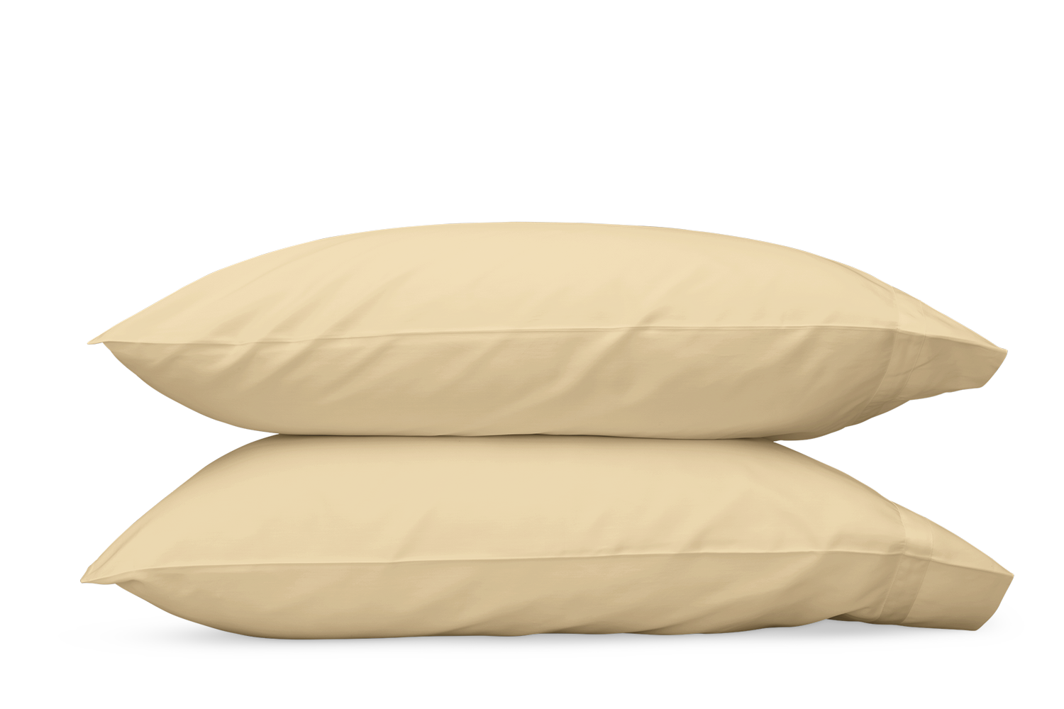 Nocturne Pair of Pillow Cases