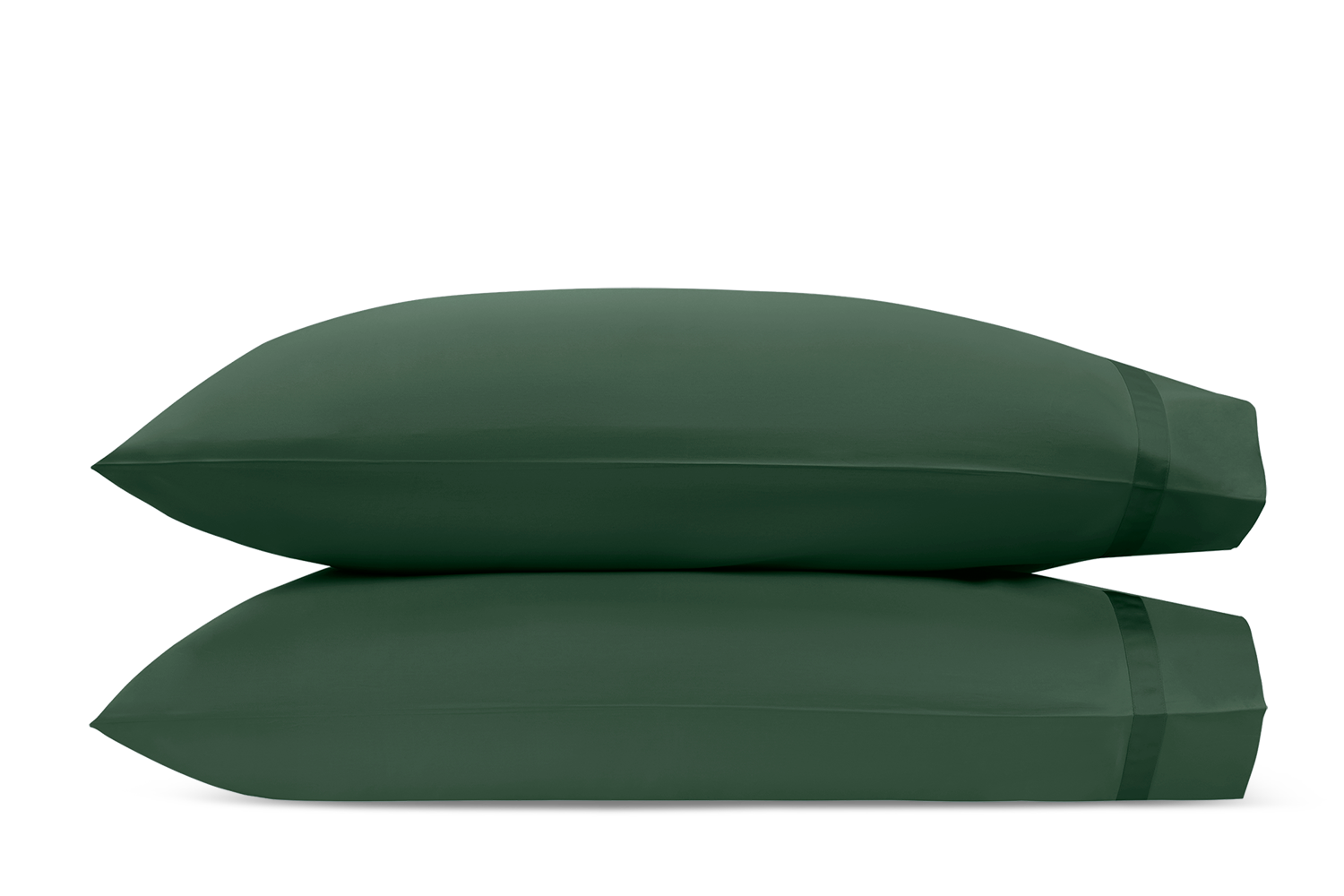Nocturne Pair of Pillow Cases