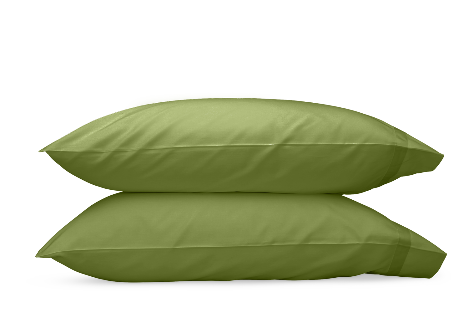 Nocturne Pair of Pillow Cases