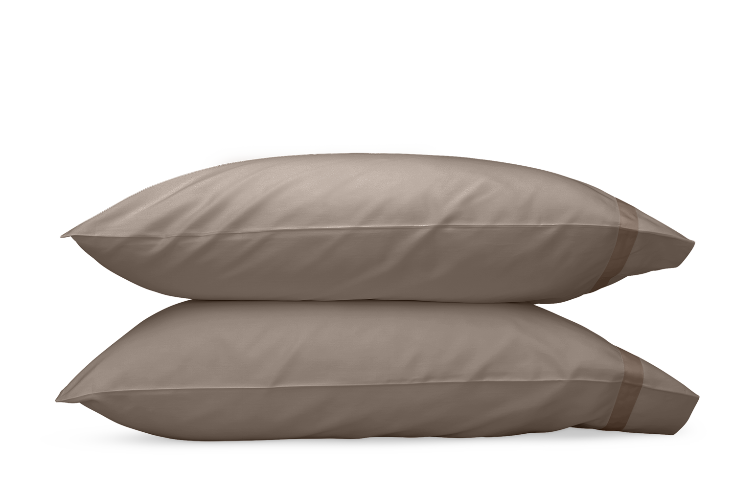 Nocturne Pair of Pillow Cases