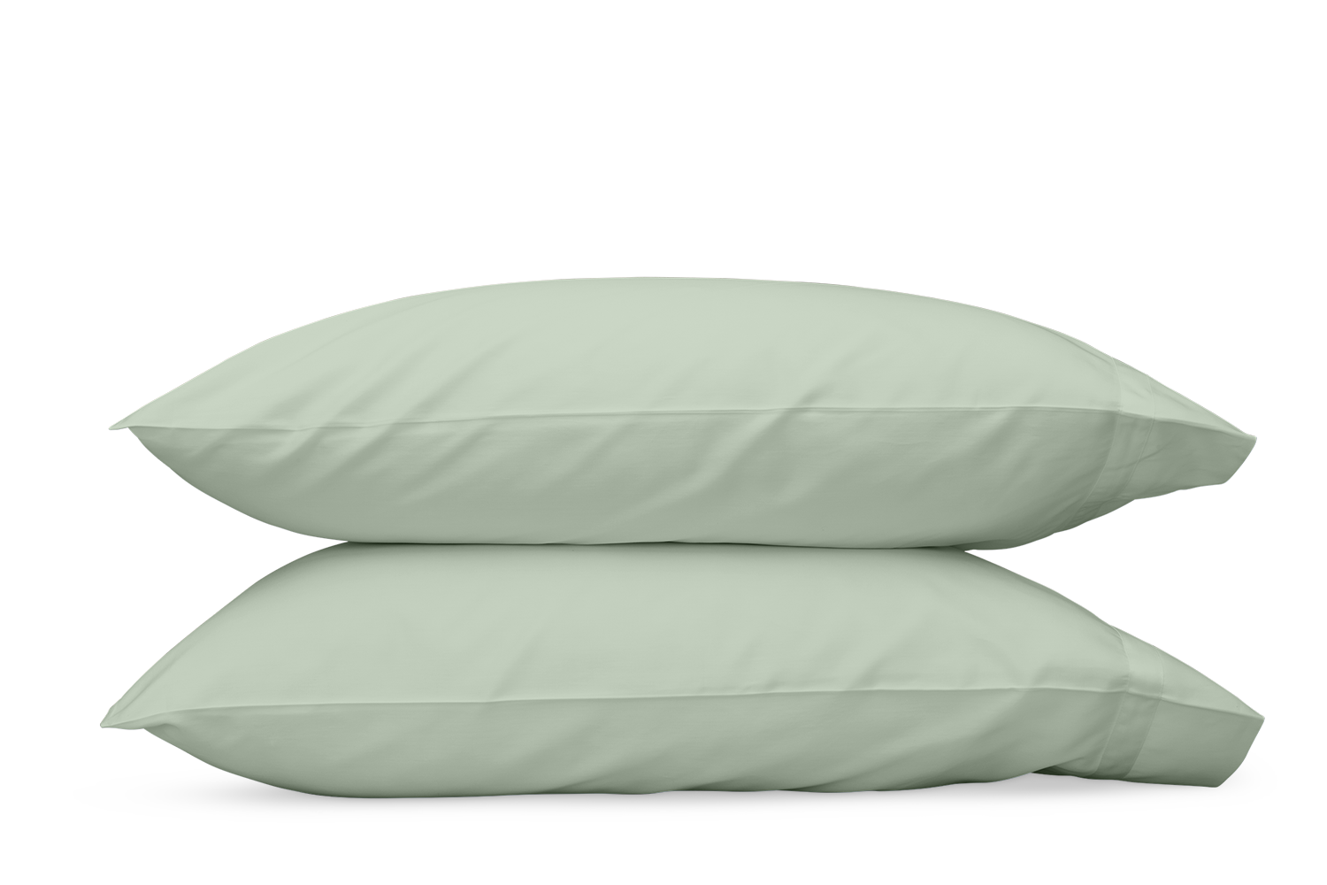 Nocturne Pair of Pillow Cases
