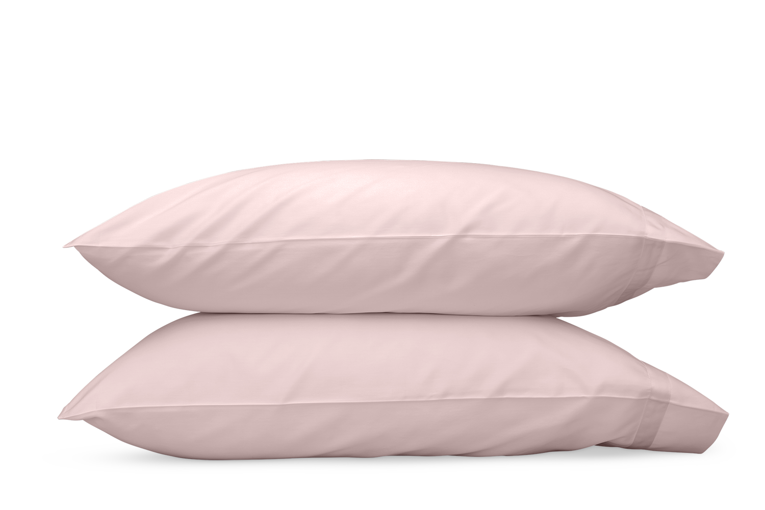 Nocturne Pair of Pillow Cases