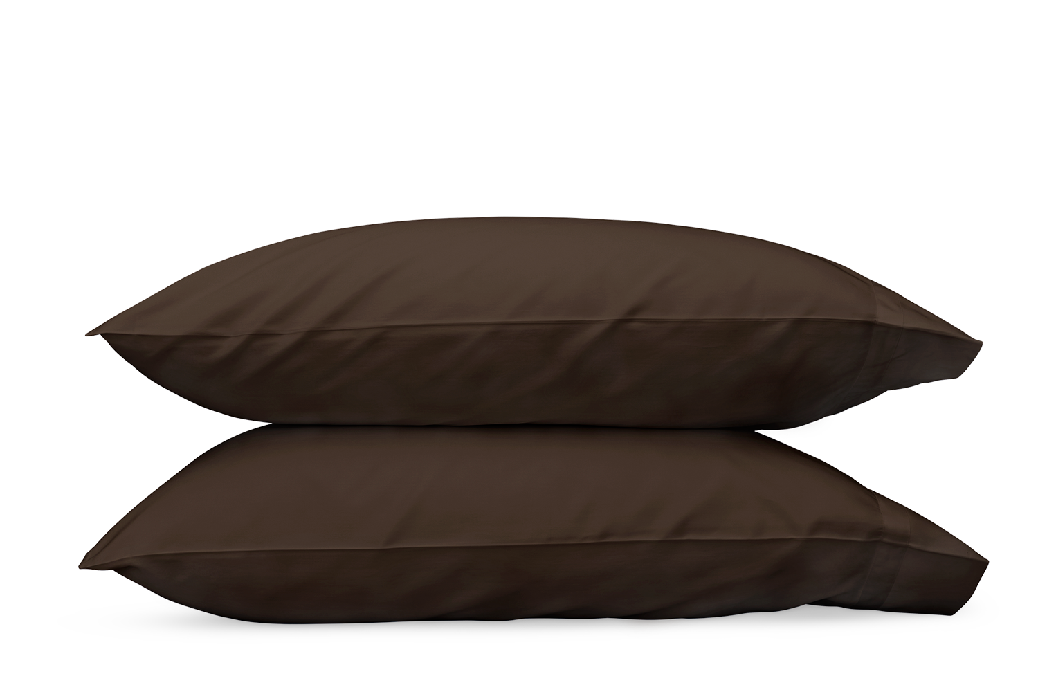 Nocturne Pair of Pillow Cases