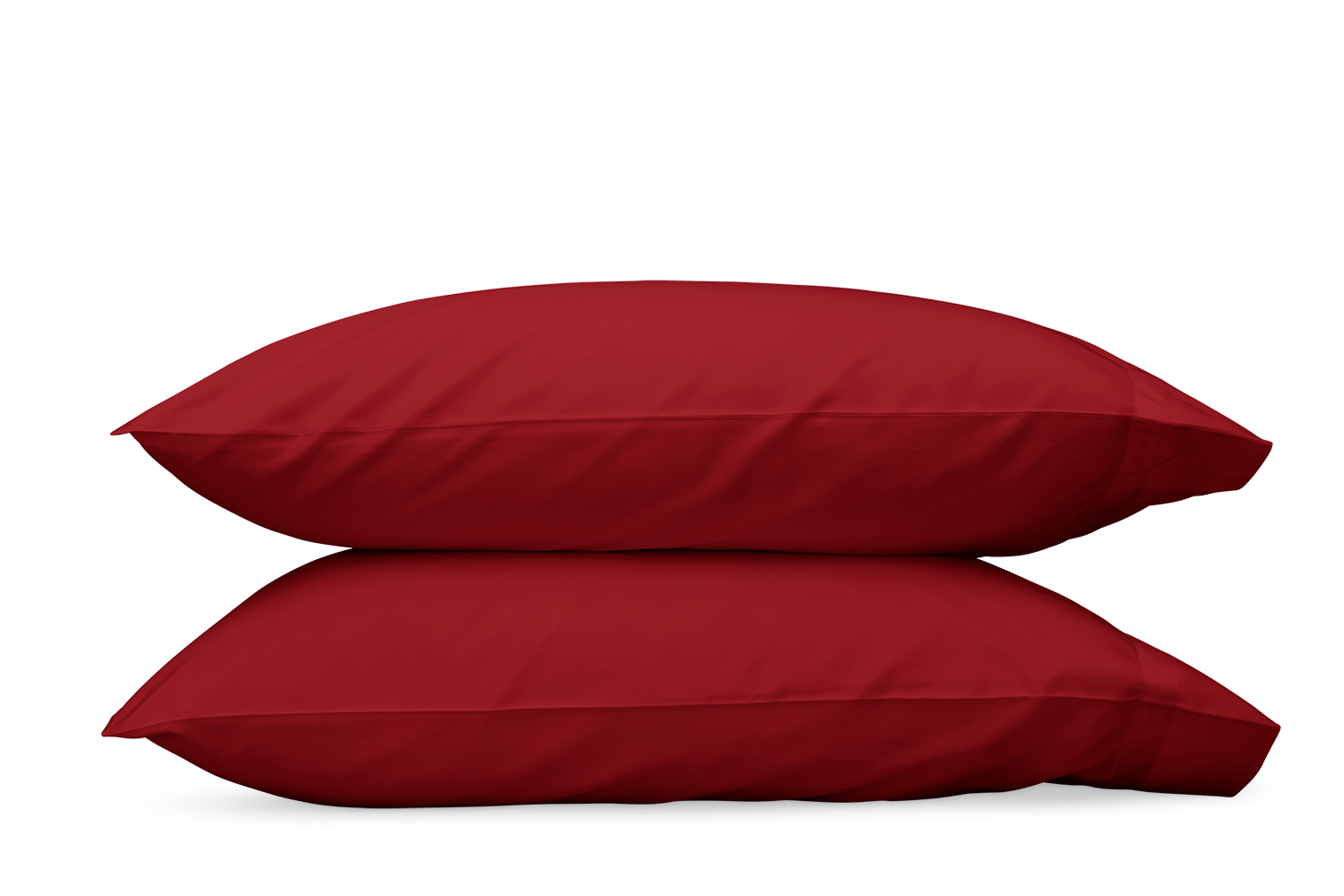 Nocturne Pair of Pillow Cases