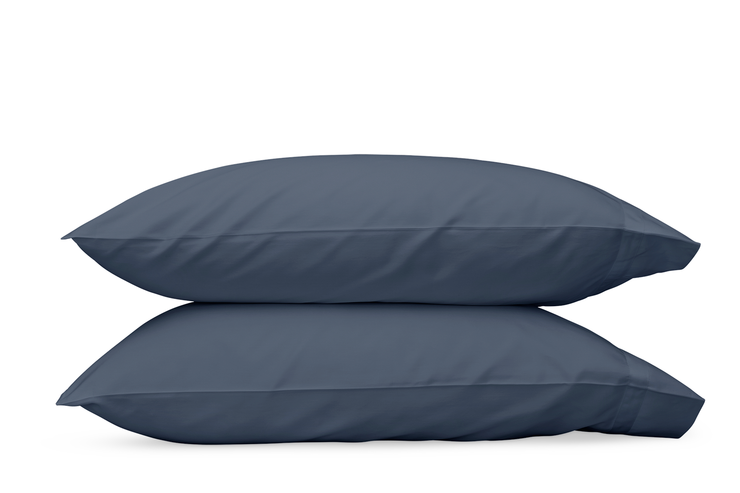 Nocturne Pair of Pillow Cases