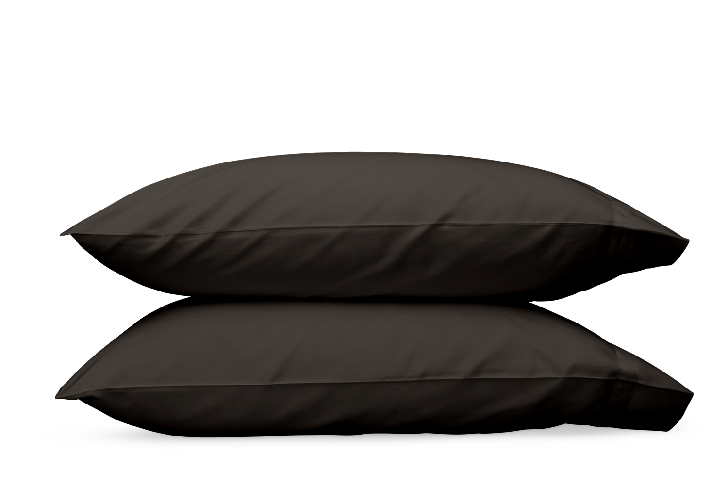 Nocturne Pair of Pillow Cases