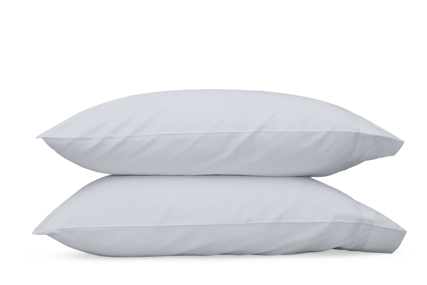 Nocturne Pair of Pillow Cases
