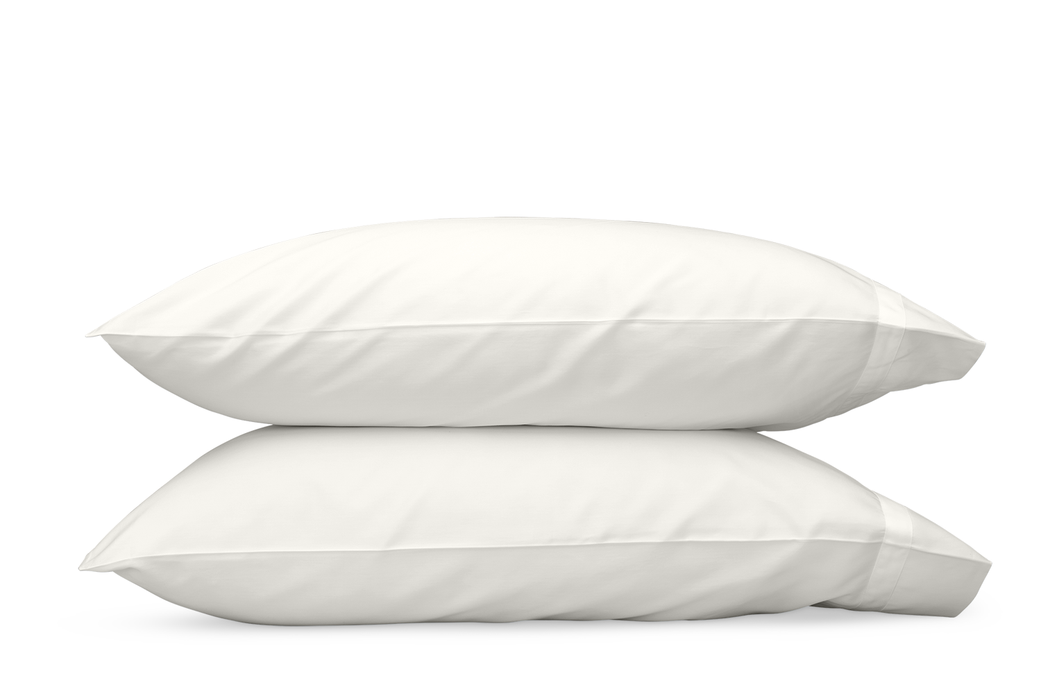 Nocturne Pair of Pillow Cases