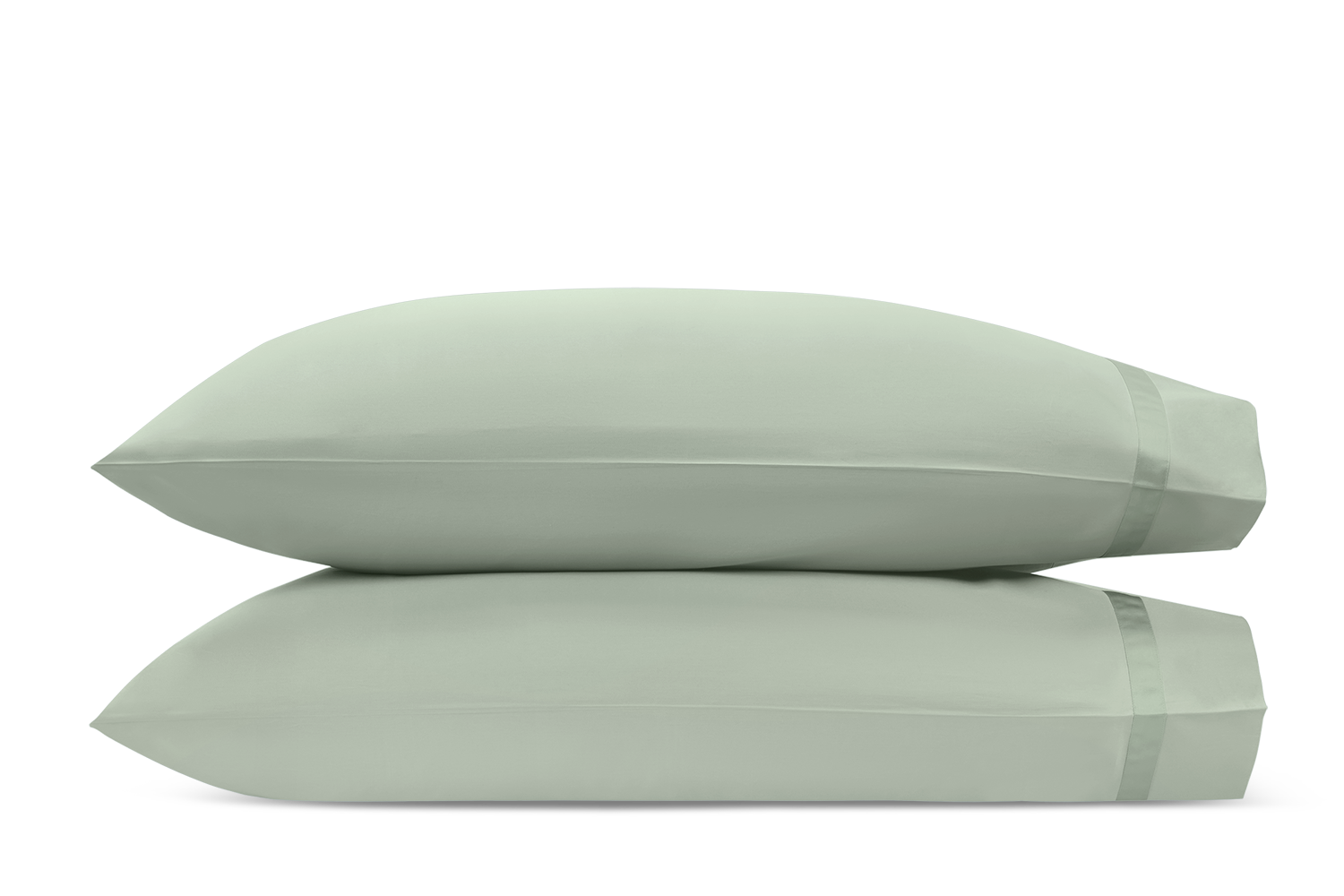 Nocturne Pair of Pillow Cases