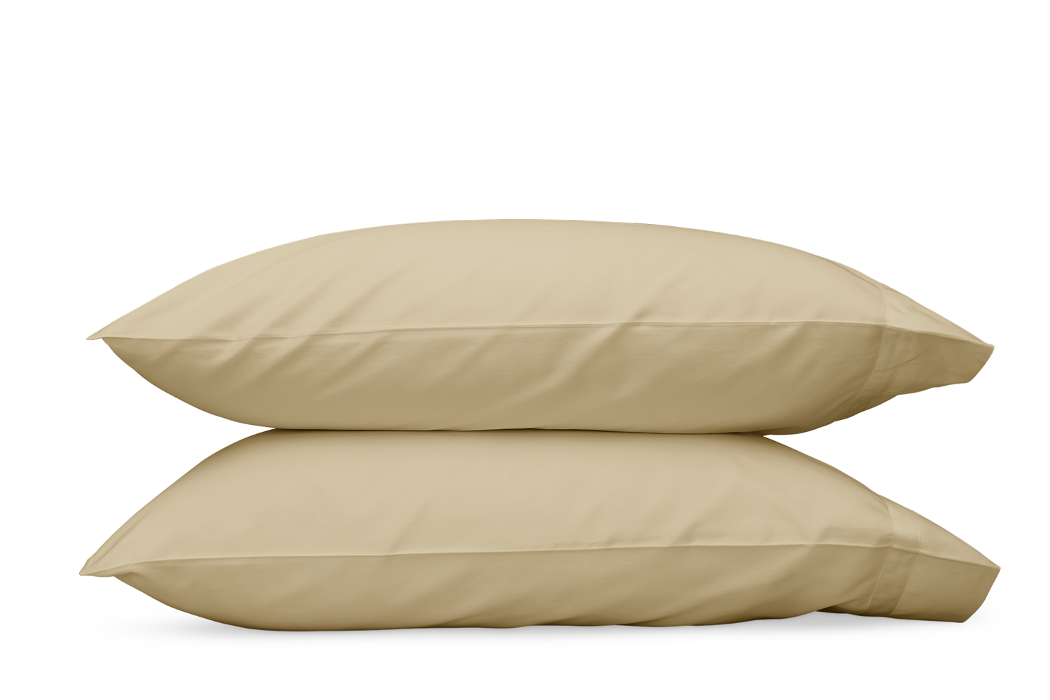 Nocturne Pair of Pillow Cases