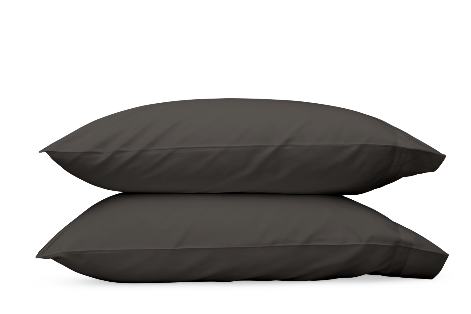 Nocturne Pair of Pillow Cases