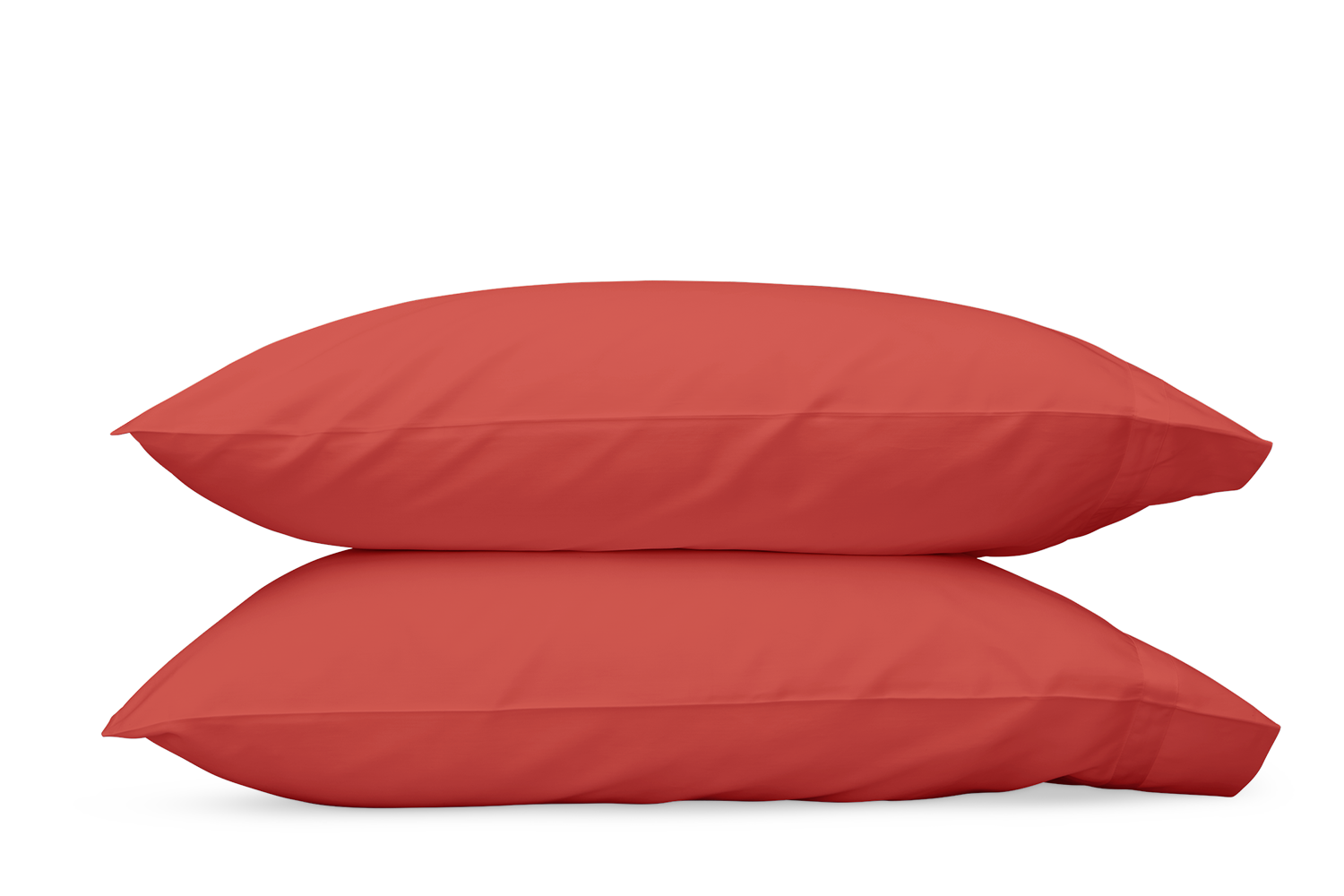 Nocturne Pair of Pillow Cases