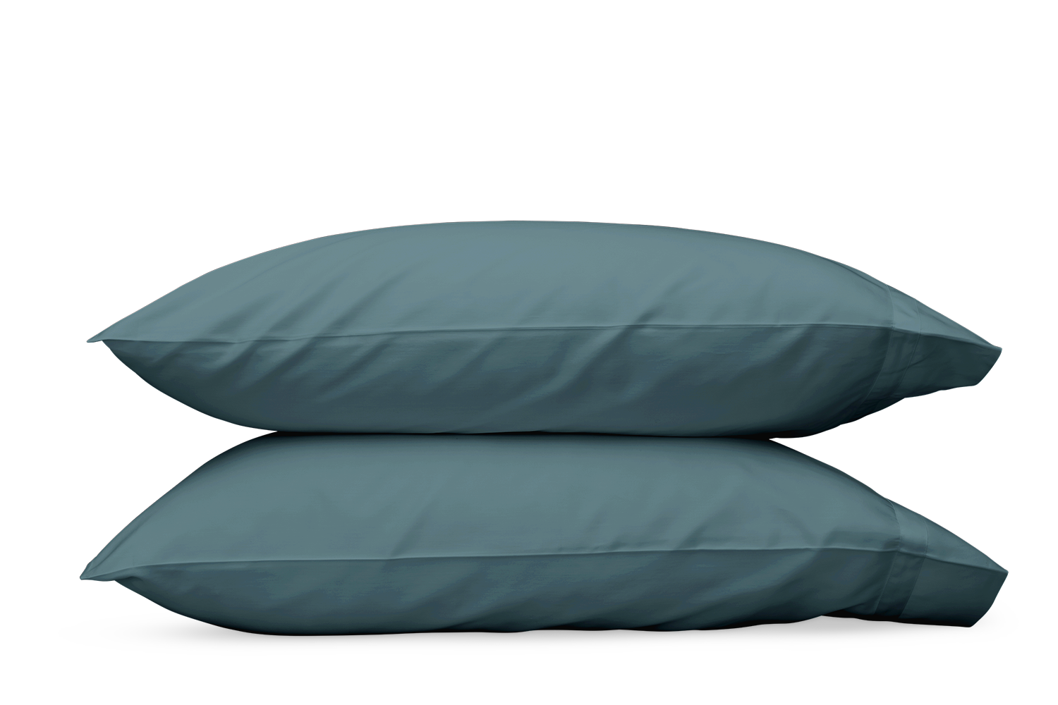 Nocturne Pair of Pillow Cases