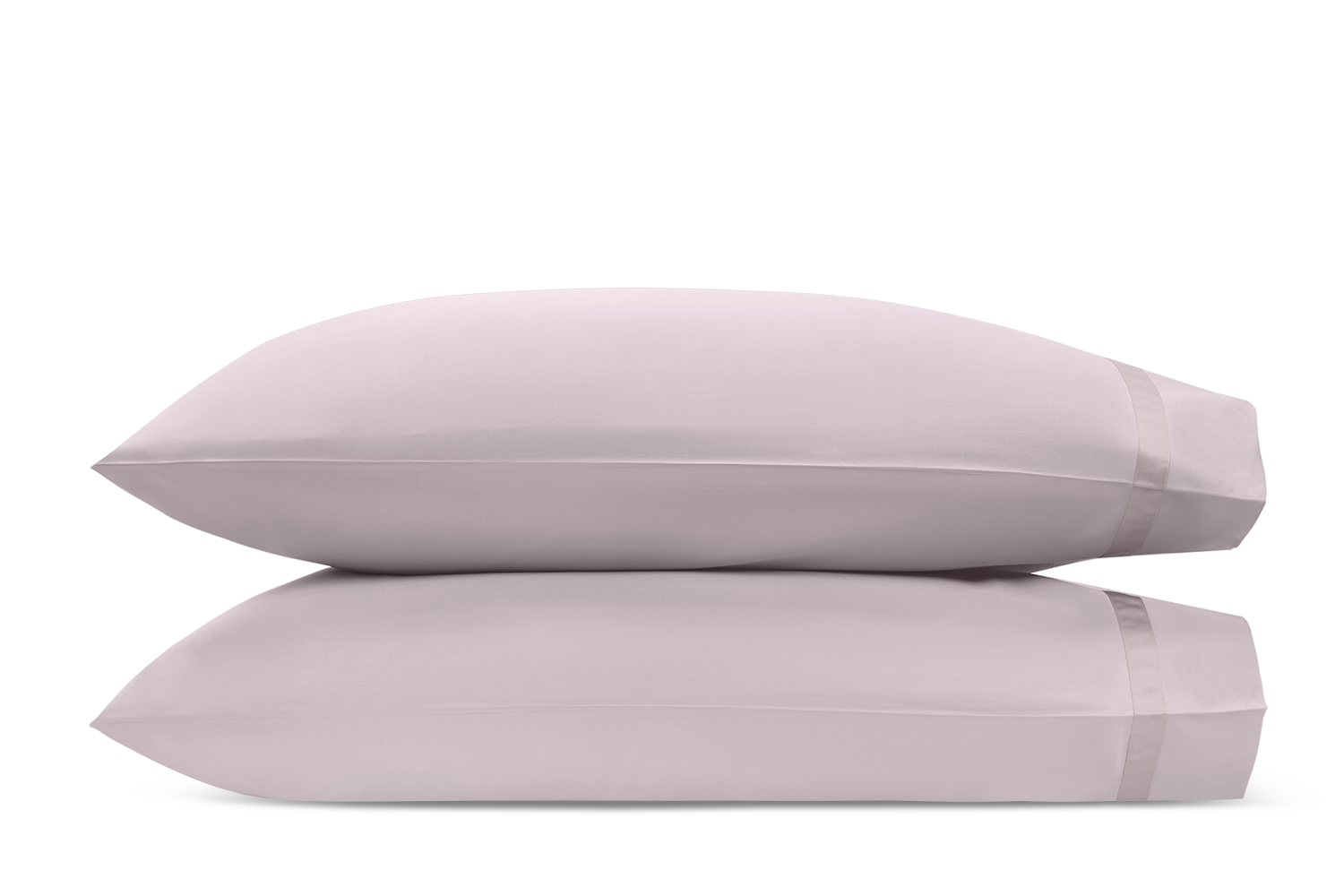 Nocturne Pair of Pillow Cases