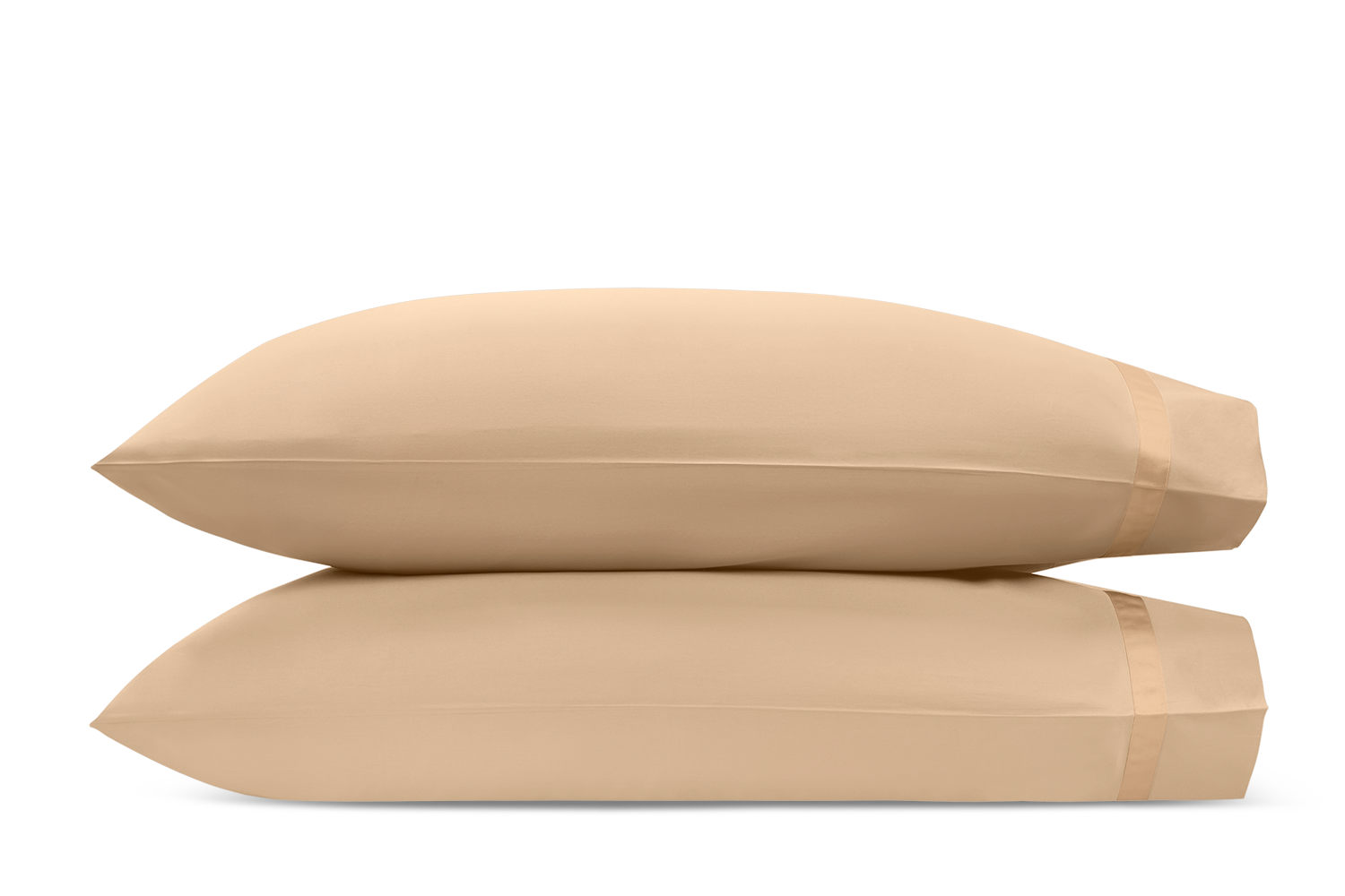 Nocturne Pair of Pillow Cases