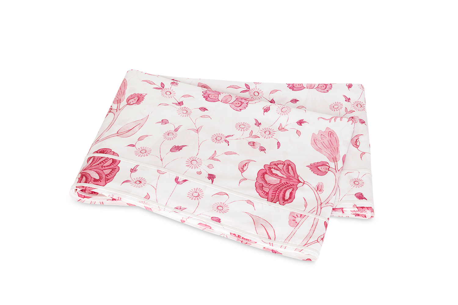 Khilana Flat Sheet