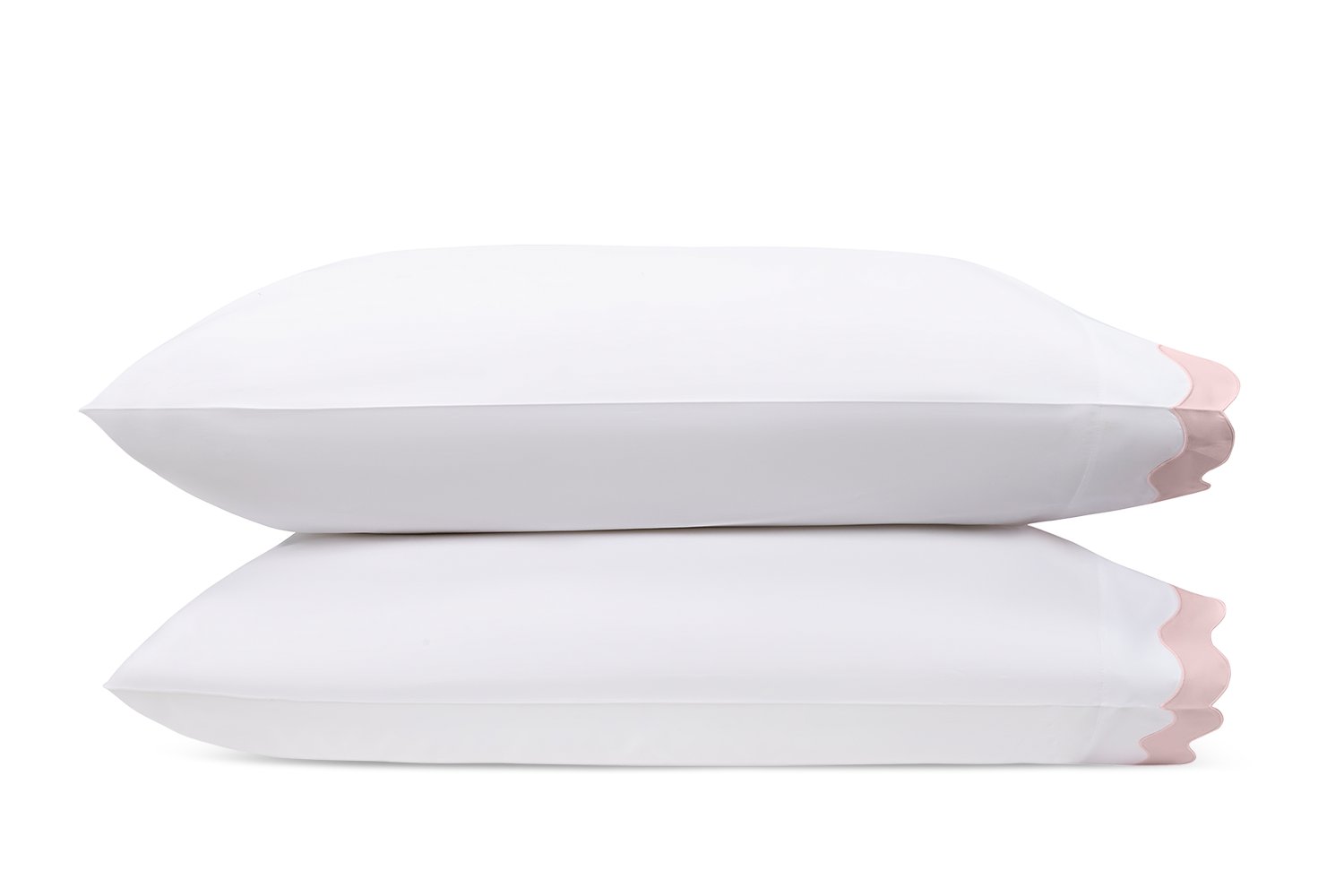 Lorelei Pair of Pillow Cases