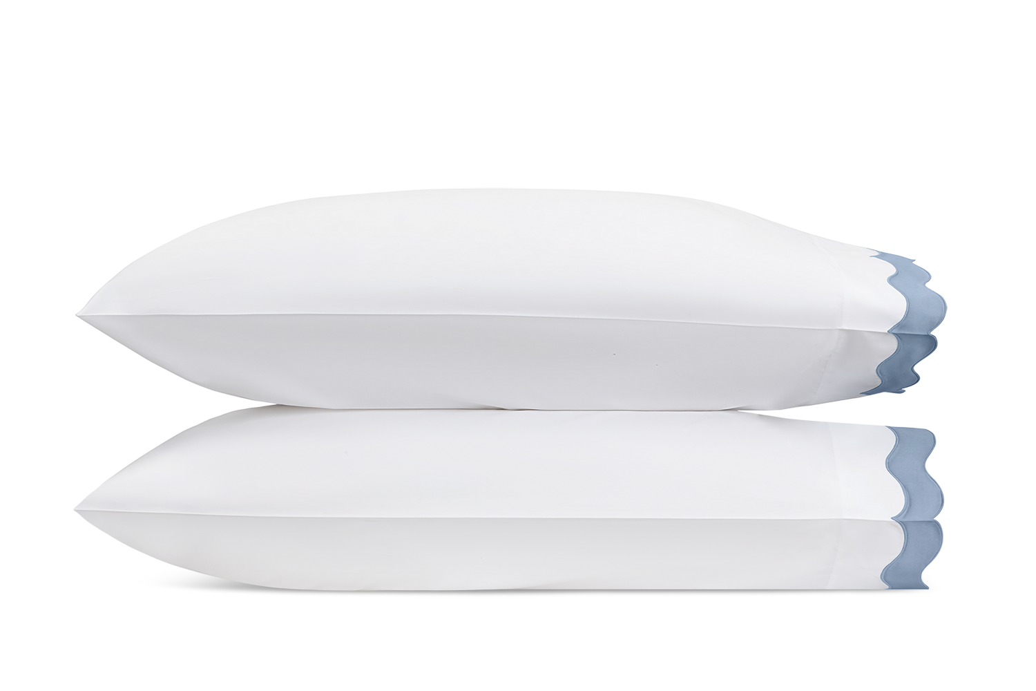 Lorelei Pair of Pillow Cases