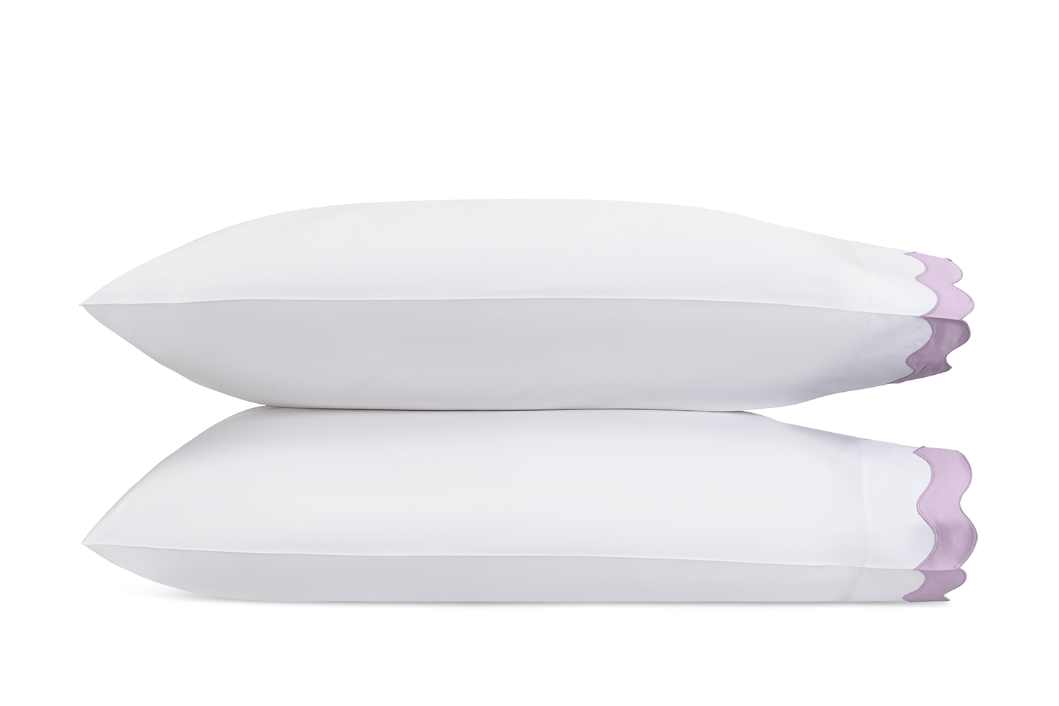 Lorelei Pair of Pillow Cases
