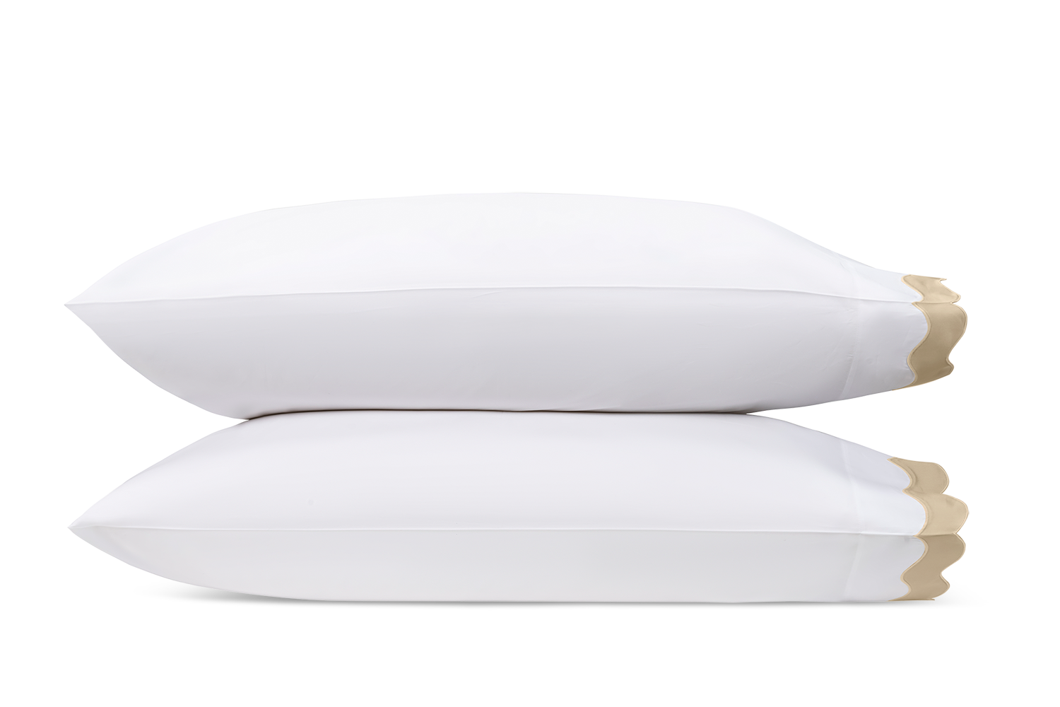 Lorelei Pair of Pillow Cases