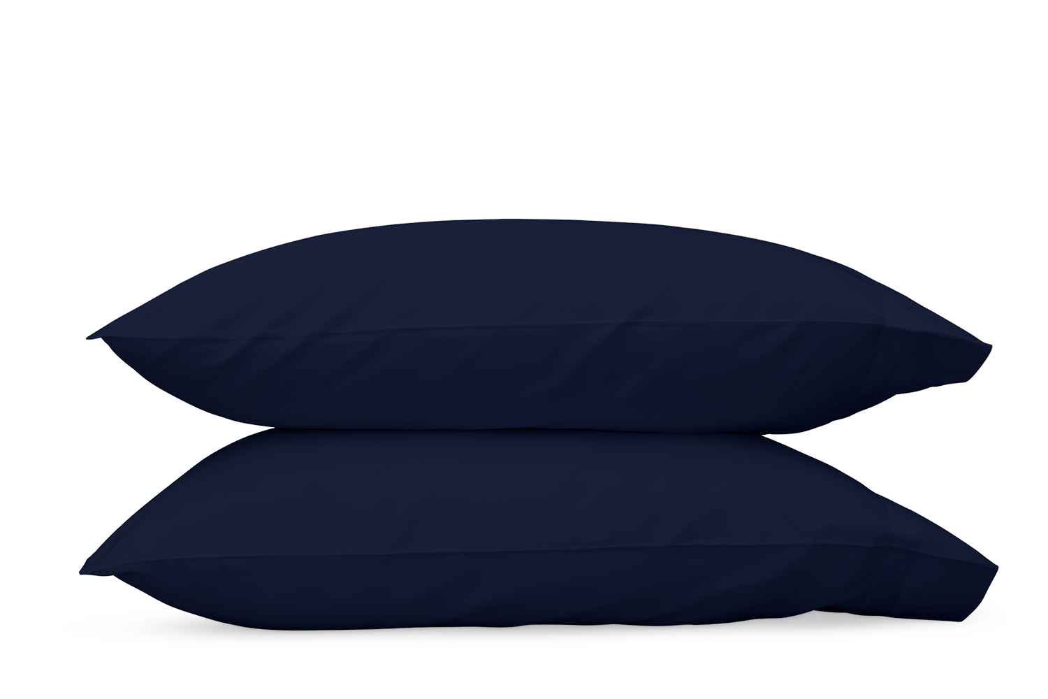 Nocturne Pair of Pillow Cases