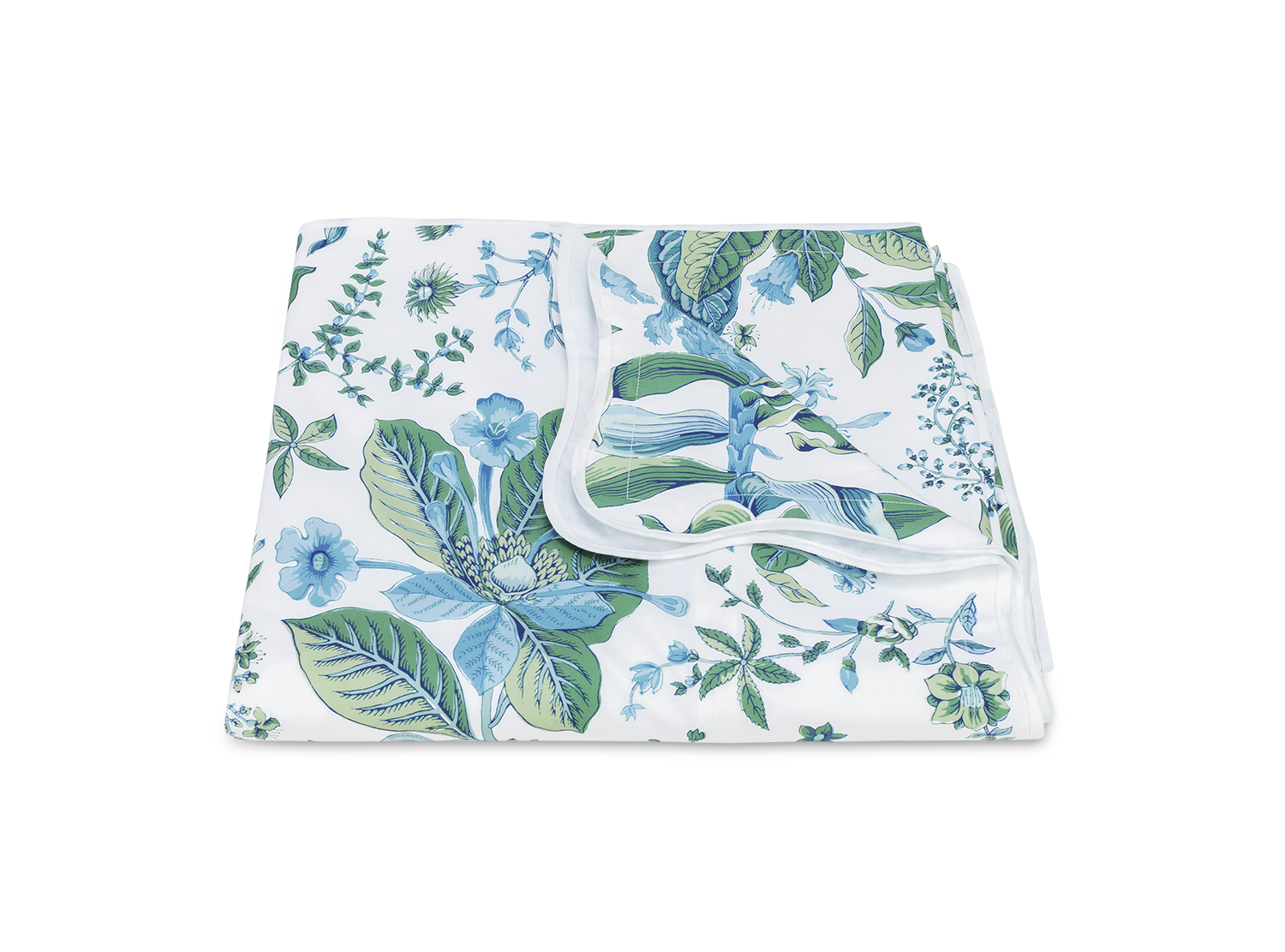 Pomegranate Duvet Cover