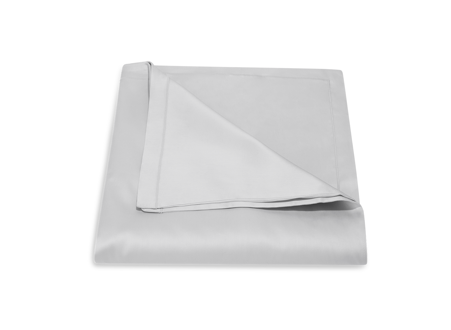 Talita Satin Stitch Duvet Cover