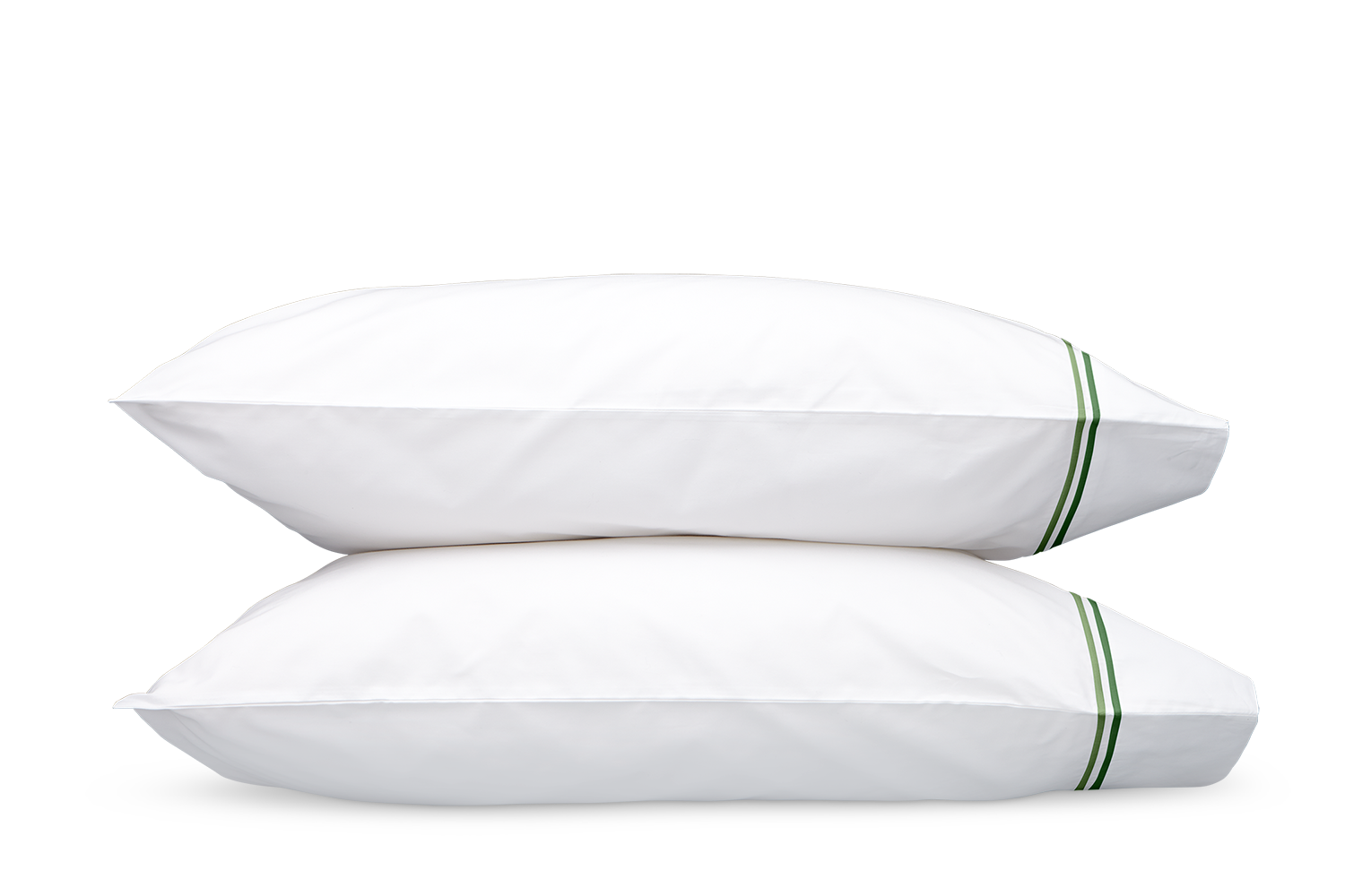 Essex Pillow Case - Pair