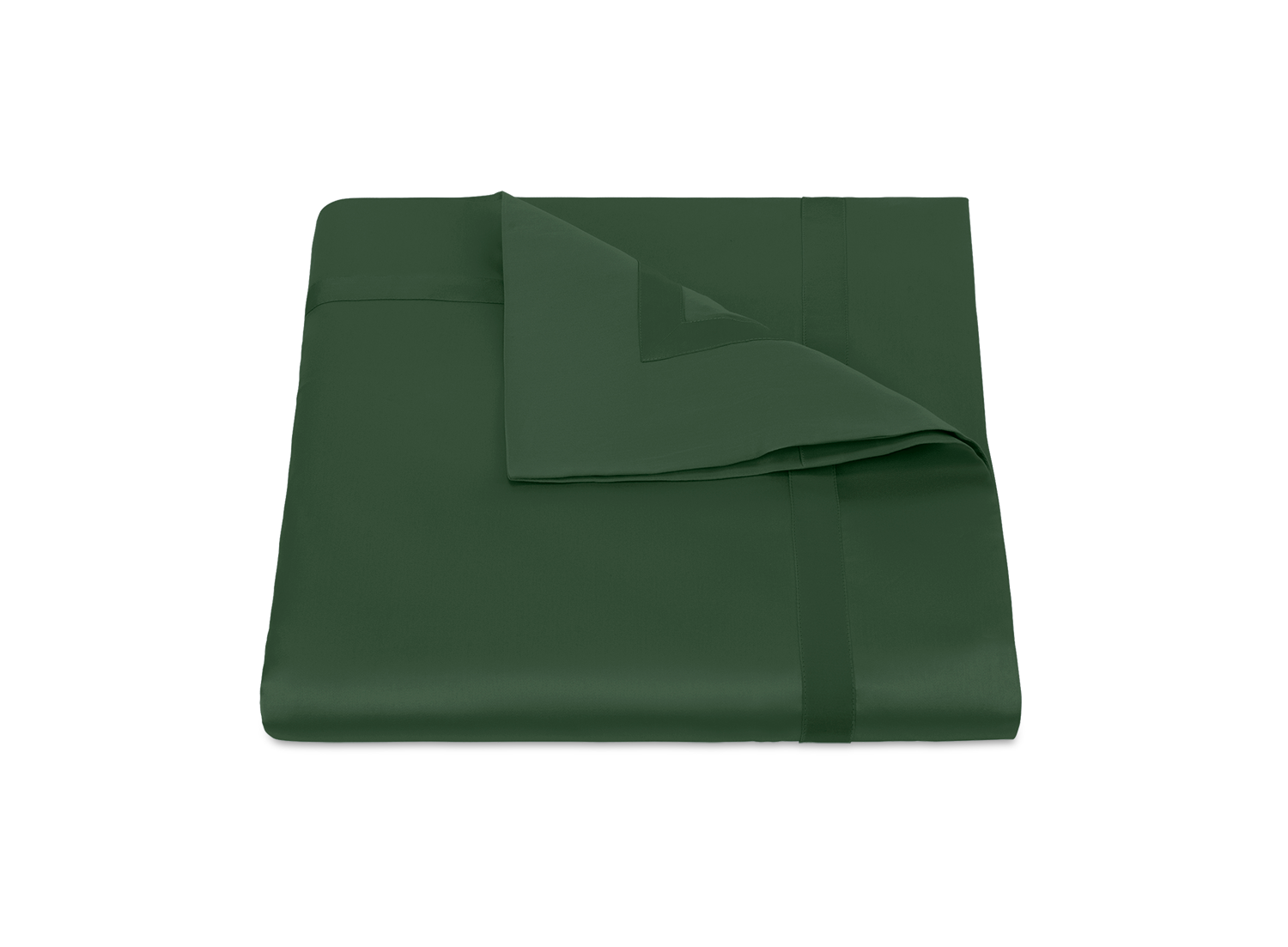 Nocturne Duvet Cover