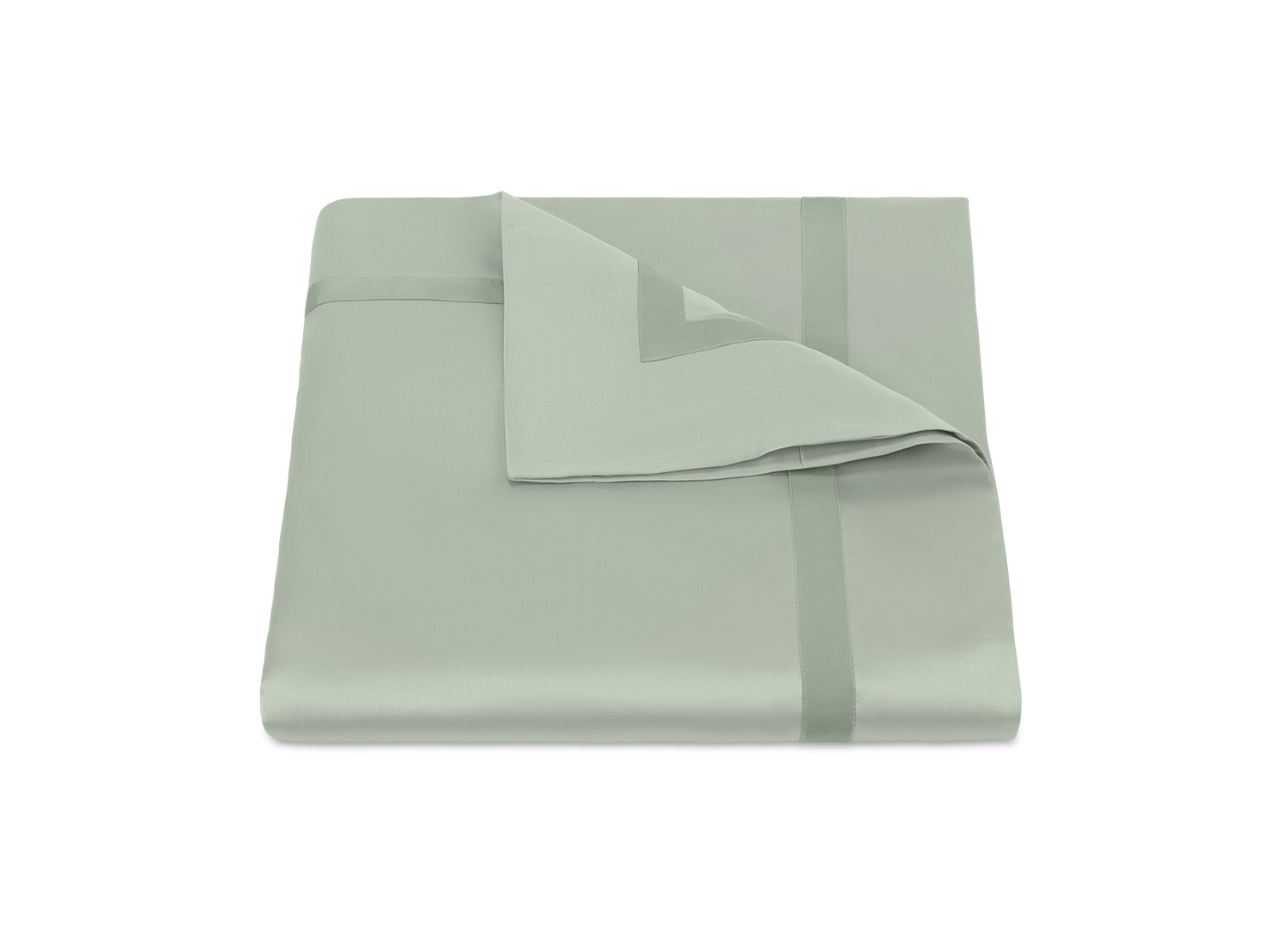Nocturne Duvet Cover