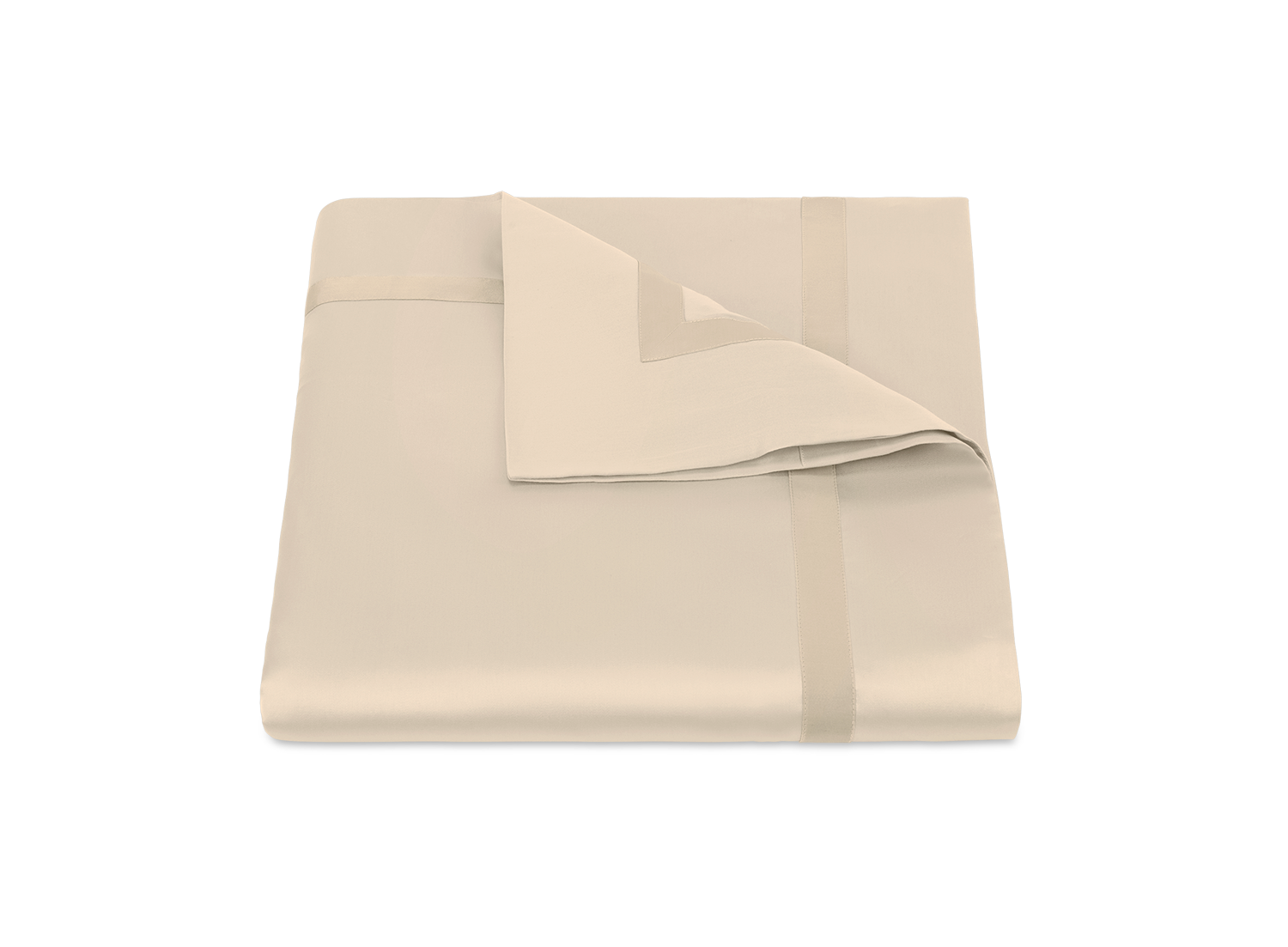 Nocturne Duvet Cover