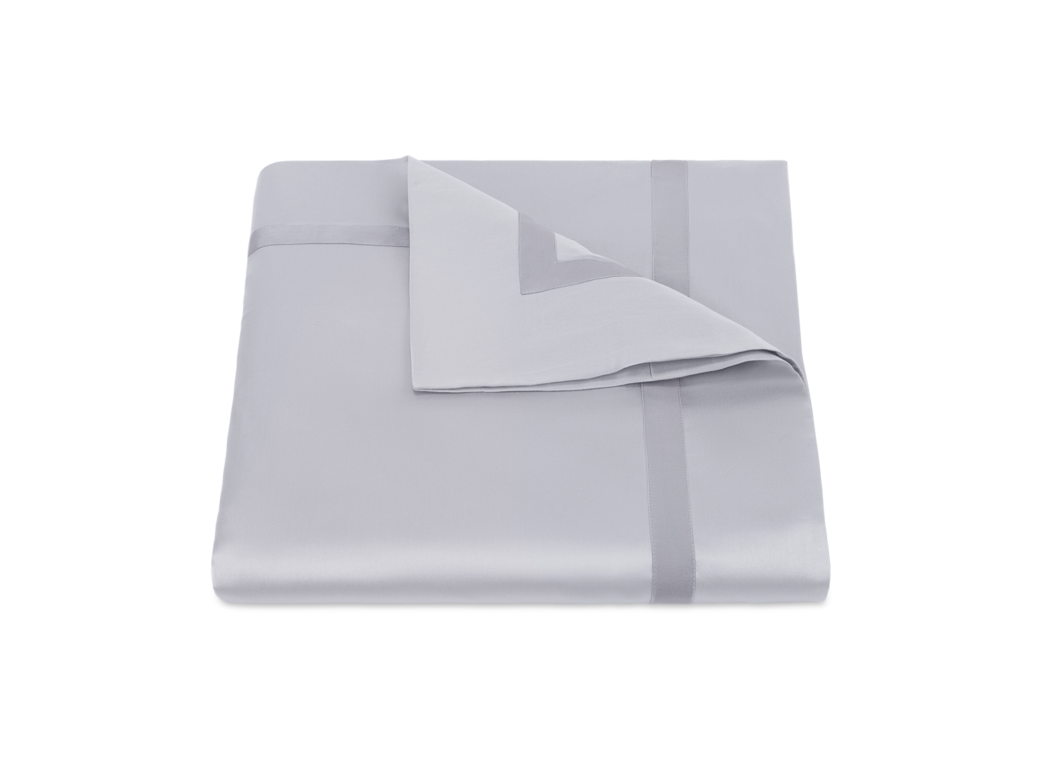 Nocturne Duvet Cover