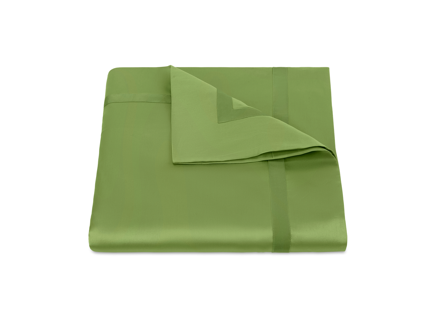 Nocturne Duvet Cover