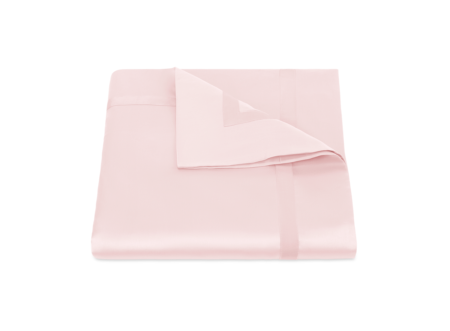 Nocturne Duvet Cover