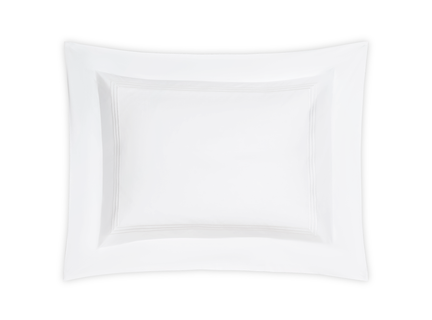 Bel Tempo Boudoir Sham