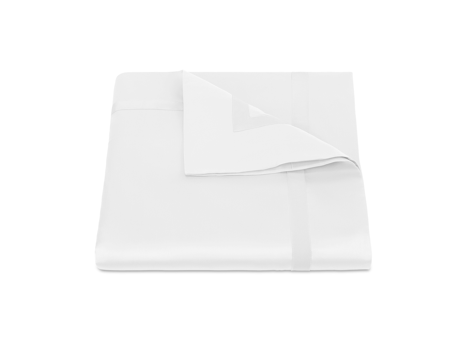Nocturne Duvet Cover