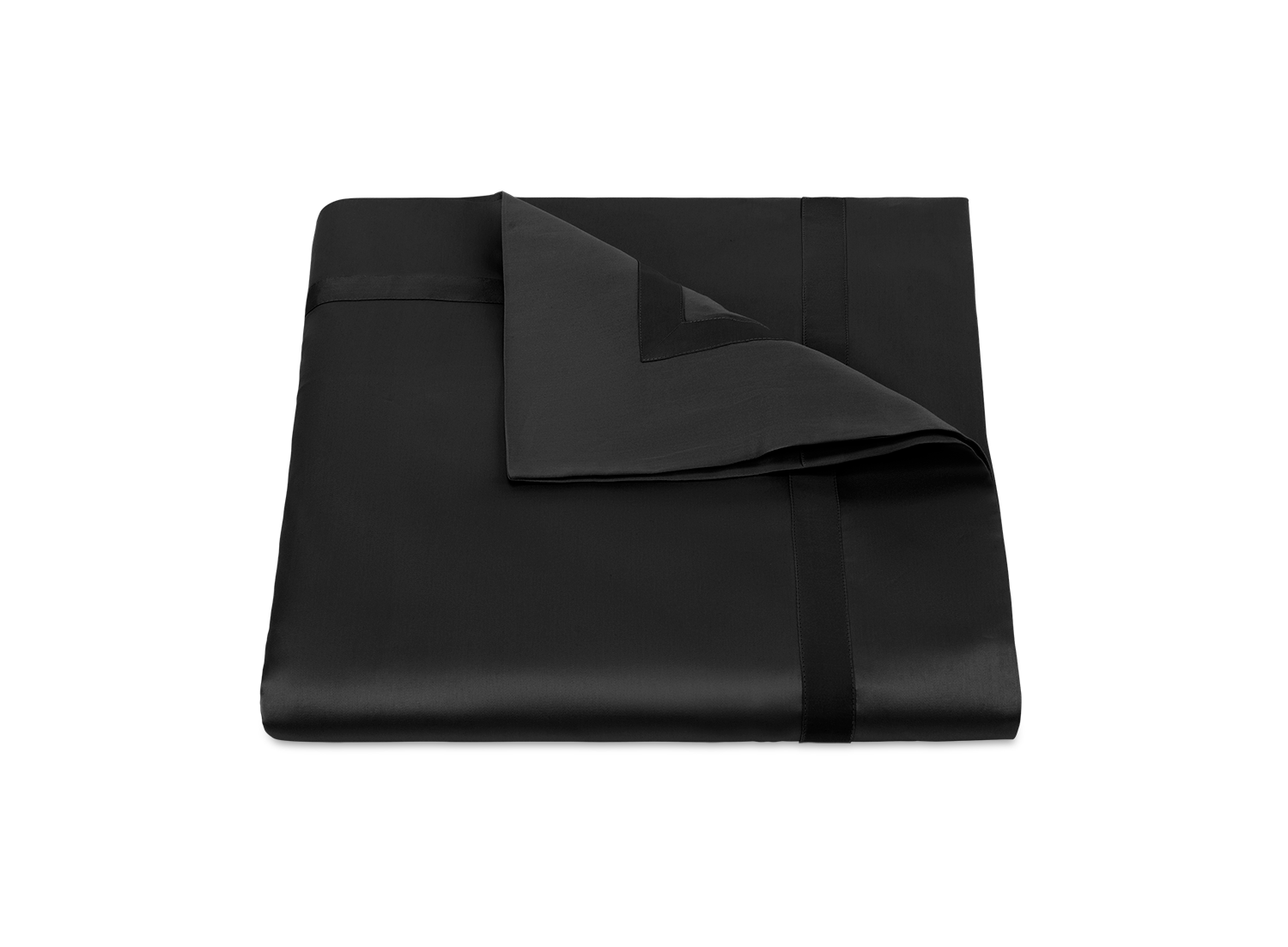 Nocturne Duvet Cover