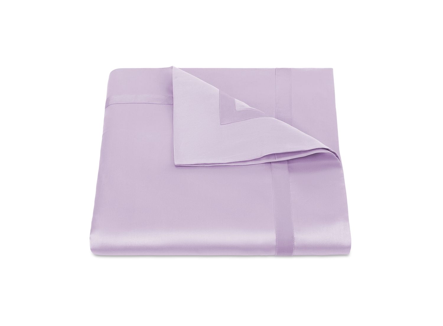Nocturne Duvet Cover