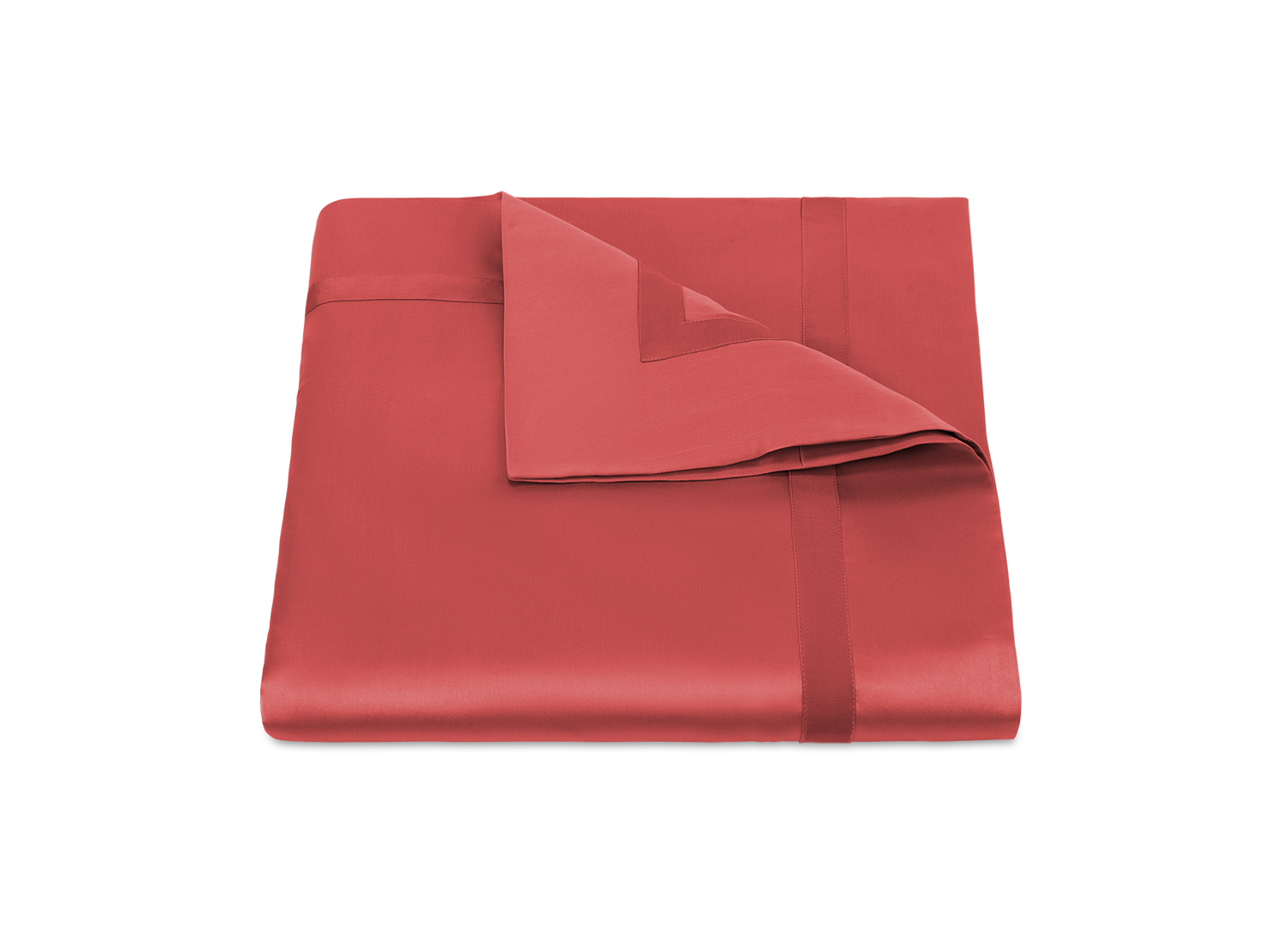 Nocturne Duvet Cover